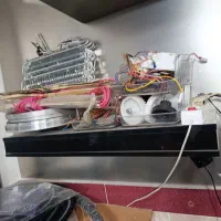 تغییر شغل|حراج|چهاربرج, |دیوار