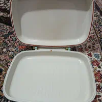 حراج|حراج|اهواز, کوروش|دیوار