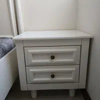 سرویس خواب|تخت و سرویس خواب|تهران, تهرانسر مرکزی|دیوار