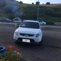 خودرو