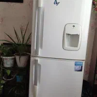 یخچال دونار بدون برفک