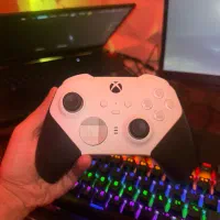 دسته ایکس باکس Elite 2