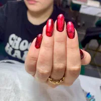 انجام خدمات و آموزش تخصصی ناخن|خدمات آرایشگری و زیبایی|سلمان‌شهر, |دیوار