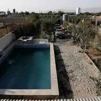 1000متر-باغ-ویلا-مناسب-سرمایه-گذاری