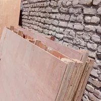 خریدار پالت باکس تخته سه لایی صندوق آهن مس برنج|خدمات پیشه و مهارت|هشتگرد, شهرک دانش|دیوار