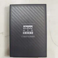 هارد ssd240