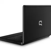 لپ تاپ HP سری کامپک CQ71|رایانه همراه|بجنورد, |دیوار
