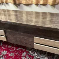 میز تحریر.میز دفتری.میز اپراتور|دفتر کار|اصفهان, ملک‌شهر|دیوار