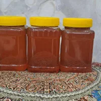 بورس انواع عسل ارگانیک ،پرورشی و معجون ۷ مغز|خوردنی و آشامیدنی|اهواز, کوروش|دیوار