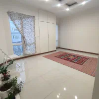 مرزداران ۷۵متر فول امکانات بازسازی کامل