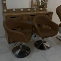 وسایل آرایشگاه دزفول