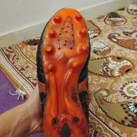 کتونی استوک نو|ورزش‌های توپی|تهران, جوادیه تهرانپارس|دیوار