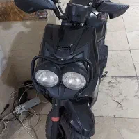 موتور برقی مادو ۳۰۰۰