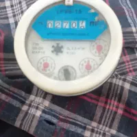 تعمیرات کنتورهای آآب خرده کاری یخ بازکنه خرده کاری