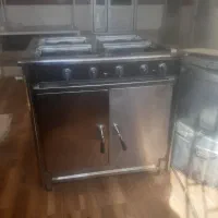 فروش گاز و کولر|کولر گازی و فنکوئل|خرم بید, |دیوار