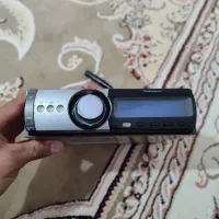 سیستم|قطعات یدکی و لوازم جانبی|کرج, اخگرآباد|دیوار