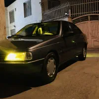 ۴۰۵ استثنایی