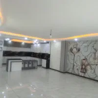 140مترسه-خواب-تک-واحدی-بورسی