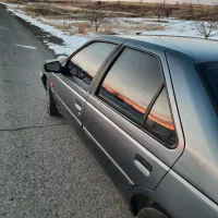 پژو ۴۰۵مدل ۹۵|خودرو سواری و وانت|شازند, |دیوار