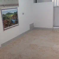 خانه در بست ۵۰ متری