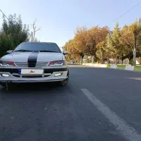 پژوپارس سال فول