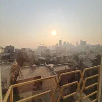 اجاره آپارتمان ۱۷۰ متری ۳ خواب در قیطریه -سهیل|اجارهٔ آپارتمان|تهران, قیطریه|دیوار