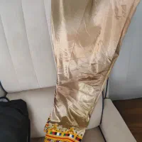 لباس بلوچی|لباس|تهران, سبلان (لشگر)|دیوار