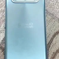 داریاباند
