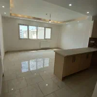 آپارتمان ۸۵متری/مجتمع مازیاران/فول