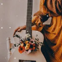 آموزش گیتار مبتدی با تخفیف ویژه