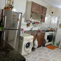 رهن اجاره خانه مسکونی حیاط دار