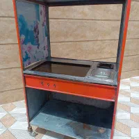 فرساندویچی