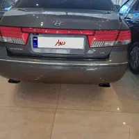 آزرا  ۲۰۱۰|خودرو سواری و وانت|کرمان, |دیوار