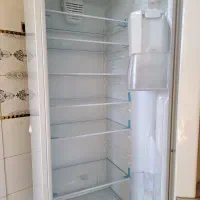 یخچال امرسان نو نو|یخچال و فریزر|حمیل, |دیوار