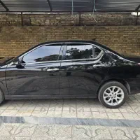 دنا پلاس شش دنده،توربو