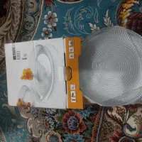 لوازم آشپز خانه برای روز زن و مادر تخفیف میدم