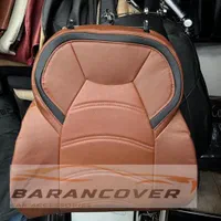 روکش صندلی فابریک زوتی DL5 دی ال ۵ و آریو z300|خدمات موتور و ماشین|تهران, بازار|دیوار