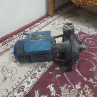 ابزار کار کرده دستی برقی آن|ابزارآلات|تهران, شهرک بعثت|دیوار