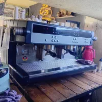 واگذاری کافه|اجارهٔ مغازه و غرفه|قم, سراجه (۱۵ خرداد)|دیوار