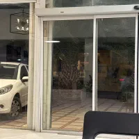 230متر-شاهپریان-فول-مشاعات