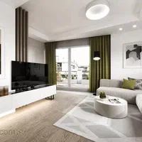 سهروردی شمالی 100متر2خواب نوساز شاهکار