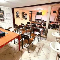 آموزشگاه پکیج برد الکترونیک|خدمات آموزشی|کرج, حصارک پایین|دیوار