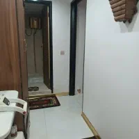 ۱۲۰ متری فول|اجارهٔ آپارتمان|شاهین‌شهر, شهرک امام رضا|دیوار