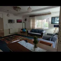 خونه ویلا یی وسوییت فقط برا مسافران عزیز)|اجارهٔ خانه و ویلا|گنبد کاووس, |دیوار