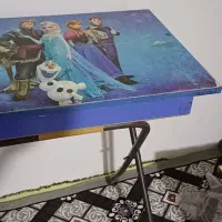 فروش قهوه ساز اسپرسو و میز تحریر|سماور، چایساز، قهوهساز|مریوان, |دیوار