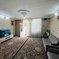 ویلایی فروشی حاشیه (طلاب بوستان بسیج) کوروش|فروش خانه و ویلا|مشهد, طلاب|دیوار