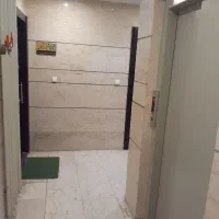 اجاره آپارتمان تجاری برای مطب|اجارهٔ دفتر کار، اتاق اداری، مطب|رشت, گلسار|دیوار