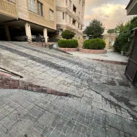 شهران۵۷متر تک خواب /لوکیشن بینظیر/قیمت خوب/فوری|فروش آپارتمان|تهران, شهران جنوبی|دیوار