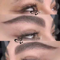 آکادمی تخصصی نانو فیبروز آرایش دائم|خدمات زیبایی و سلامت|مشهد, هفت تیر (حافظ)|دیوار