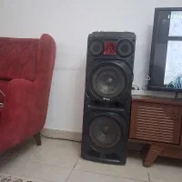 باند بزرک نو